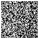 QR code with G5g Development Inc contacts