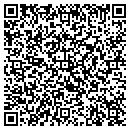 QR code with Sarah Peter contacts