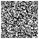 QR code with Gap Development Corp contacts