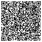 QR code with Drug Addict Prevention Society contacts