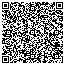 QR code with Garcia Spiers Development LLC contacts