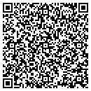 QR code with Scooter Store contacts