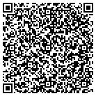 QR code with Dequein Industrial Group LLC contacts
