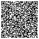 QR code with Satis Fixation LLC contacts