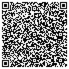 QR code with Gardens At Walwrick Fore contacts