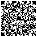 QR code with Guardian Ad Litem contacts