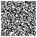 QR code with Clean-O-Rama contacts