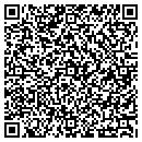 QR code with Home Hardware Center contacts