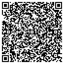 QR code with Hurdle Home Improvement contacts