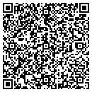QR code with The Artist Palate Cafe LLC contacts