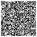 QR code with Kurtz Robert F Unisource contacts