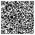 QR code with Maine Paper Solution contacts