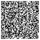 QR code with Lackey True Value Home Center contacts