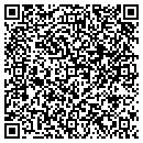 QR code with Share Sculpture contacts