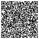 QR code with Dollar General contacts