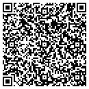 QR code with Odorite CO contacts