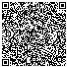 QR code with Sharon Way-Howard Studios contacts