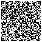 QR code with Sani Clean Distributors contacts