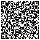 QR code with Dollar General contacts