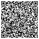 QR code with Nfl Home Center contacts
