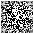 QR code with George B Sowers Jr & Assoc contacts