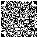 QR code with Dollar General contacts