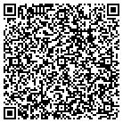 QR code with Sleep Lab Products LLC contacts