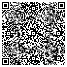 QR code with George Cartin Web Developer contacts