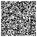 QR code with Gerald Friedman Builder contacts