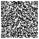 QR code with Pennington Home Center contacts
