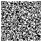 QR code with American Termite-Pest Control contacts
