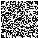QR code with Sikkema Jenkins & CO contacts