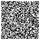 QR code with Gilbane Development CO contacts