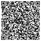 QR code with Arc American Equipment contacts