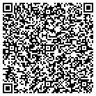 QR code with Birchwood Janitorial Supplies contacts