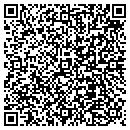 QR code with M & M Mini Market contacts