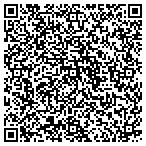 QR code with 1st Flight Home Learning Center contacts
