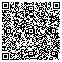 QR code with Asp Inc contacts