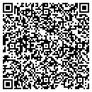 QR code with Simcha Art Gallery contacts