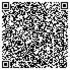 QR code with Glaize Developments Inc contacts