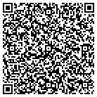 QR code with Flager Christian Academy contacts