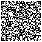 QR code with Glebe Building & Realty Corp contacts