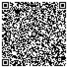 QR code with Allstate Home Improvements contacts