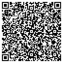 QR code with Tds Pharmacy Inc contacts