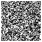 QR code with Chlorinated Sales Co Inc contacts