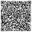 QR code with Tomato Basil Cafe contacts