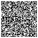 QR code with Sit And Read Inc contacts