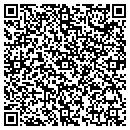 QR code with Glorious Developers Inc contacts