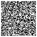 QR code with Commercial Wiping contacts
