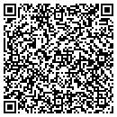 QR code with Sixtyseven Gallery contacts